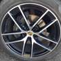 Porsche Macan Macan Leder, Pano-Dach, LED, Kamera, AKH, Garantie Schwarz - thumbnail 20