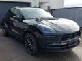 Porsche Macan Macan Leder, Pano-Dach, LED, Kamera, AKH, Garantie Schwarz - thumbnail 7