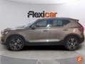 Volvo XC40 T5 Recharge Inscription Aut. Gris - thumbnail 5