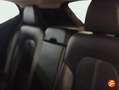 Volvo XC40 T5 Recharge Inscription Aut. Gris - thumbnail 12