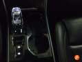Volvo XC40 T5 Recharge Inscription Aut. Gris - thumbnail 19
