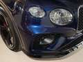 Bentley Bentayga S V8 Blauw - thumbnail 11