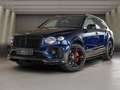 Bentley Bentayga S V8 Blauw - thumbnail 1
