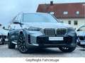 BMW X5 xDrive40d M-Sport 21" SoftClose HuD Pano 360° Gris - thumbnail 1