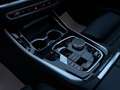 BMW X5 xDrive40d M-Sport 21" SoftClose HuD Pano 360° Gris - thumbnail 32