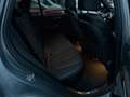 BMW X5 xDrive40d M-Sport 21" SoftClose HuD Pano 360° Gris - thumbnail 21