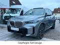 BMW X5 xDrive40d M-Sport 21" SoftClose HuD Pano 360° Gris - thumbnail 10