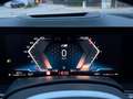 BMW X5 xDrive40d M-Sport 21" SoftClose HuD Pano 360° Gris - thumbnail 31