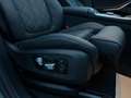 BMW X5 xDrive40d M-Sport 21" SoftClose HuD Pano 360° Gris - thumbnail 24