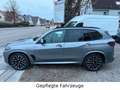 BMW X5 xDrive40d M-Sport 21" SoftClose HuD Pano 360° Gris - thumbnail 7