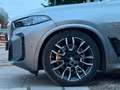 BMW X5 xDrive40d M-Sport 21" SoftClose HuD Pano 360° Gris - thumbnail 4