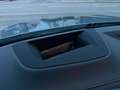BMW X5 xDrive40d M-Sport 21" SoftClose HuD Pano 360° Gris - thumbnail 29