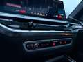 BMW X5 xDrive40d M-Sport 21" SoftClose HuD Pano 360° Gris - thumbnail 38