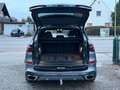 BMW X5 xDrive40d M-Sport 21" SoftClose HuD Pano 360° Gris - thumbnail 17