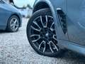 BMW X5 xDrive40d M-Sport 21" SoftClose HuD Pano 360° Gris - thumbnail 9