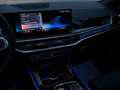 BMW X5 xDrive40d M-Sport 21" SoftClose HuD Pano 360° Gris - thumbnail 30