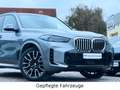 BMW X5 xDrive40d M-Sport 21" SoftClose HuD Pano 360° Gris - thumbnail 5