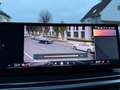 BMW X5 xDrive40d M-Sport 21" SoftClose HuD Pano 360° Gris - thumbnail 36