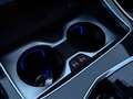 BMW X5 xDrive40d M-Sport 21" SoftClose HuD Pano 360° Gris - thumbnail 34