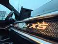 BMW X5 xDrive40d M-Sport 21" SoftClose HuD Pano 360° Gris - thumbnail 23