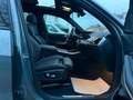 BMW X5 xDrive40d M-Sport 21" SoftClose HuD Pano 360° Gris - thumbnail 22