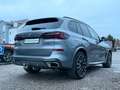 BMW X5 xDrive40d M-Sport 21" SoftClose HuD Pano 360° Gris - thumbnail 20