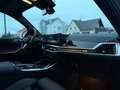BMW X5 xDrive40d M-Sport 21" SoftClose HuD Pano 360° Gris - thumbnail 25
