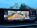 BMW X5 xDrive40d M-Sport 21" SoftClose HuD Pano 360° Gris - thumbnail 35