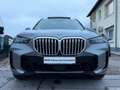 BMW X5 xDrive40d M-Sport 21" SoftClose HuD Pano 360° Gris - thumbnail 12