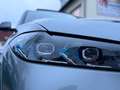 BMW X5 xDrive40d M-Sport 21" SoftClose HuD Pano 360° Gris - thumbnail 14