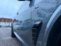 BMW X5 xDrive40d M-Sport 21" SoftClose HuD Pano 360° Gris - thumbnail 15