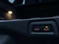 BMW X5 xDrive40d M-Sport 21" SoftClose HuD Pano 360° Gris - thumbnail 18