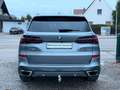 BMW X5 xDrive40d M-Sport 21" SoftClose HuD Pano 360° Gris - thumbnail 16