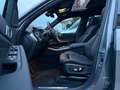 BMW X5 xDrive40d M-Sport 21" SoftClose HuD Pano 360° Gris - thumbnail 26