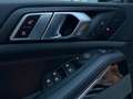 BMW X5 xDrive40d M-Sport 21" SoftClose HuD Pano 360° Gris - thumbnail 27