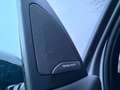 BMW X5 xDrive40d M-Sport 21" SoftClose HuD Pano 360° Gris - thumbnail 28