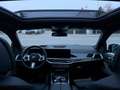 BMW X5 xDrive40d M-Sport 21" SoftClose HuD Pano 360° Gris - thumbnail 19