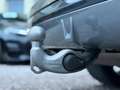 BMW X5 xDrive40d M-Sport 21" SoftClose HuD Pano 360° Gris - thumbnail 6