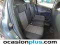 Peugeot 207 SW 1.4 VTi Sport Gris - thumbnail 14