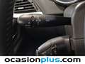 Peugeot 207 SW 1.4 VTi Sport Gris - thumbnail 19