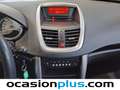Peugeot 207 SW 1.4 VTi Sport Gris - thumbnail 24
