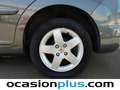 Peugeot 207 SW 1.4 VTi Sport Gris - thumbnail 27