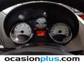 Peugeot 207 SW 1.4 VTi Sport Gris - thumbnail 18