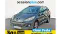 Peugeot 207 SW 1.4 VTi Sport Gris - thumbnail 1