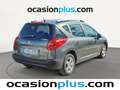 Peugeot 207 SW 1.4 VTi Sport Gris - thumbnail 4