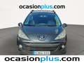 Peugeot 207 SW 1.4 VTi Sport Gris - thumbnail 11