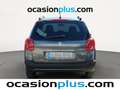 Peugeot 207 SW 1.4 VTi Sport Gris - thumbnail 12
