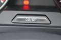 Volkswagen Crafter 2.0 TDi 35 Doko L3 Pritscher 4Motion Wit - thumbnail 12