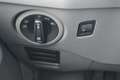 Volkswagen Crafter 2.0 TDi 35 Doko L3 Pritscher 4Motion Wit - thumbnail 29