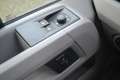 Volkswagen Crafter 2.0 TDi 35 Doko L3 Pritscher 4Motion Wit - thumbnail 30